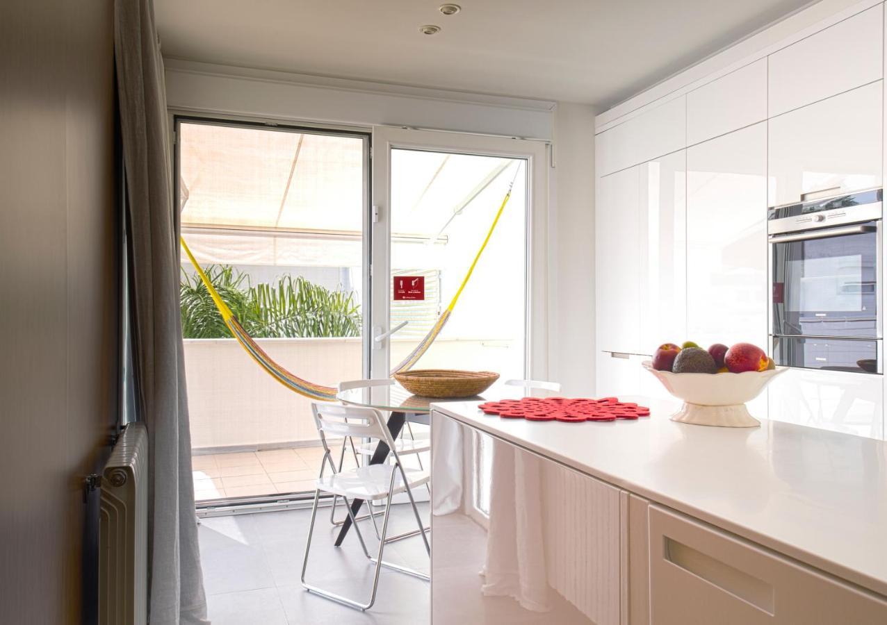 Hotel La Alcoba Del Agua Boutique Sanlucar de Barrameda