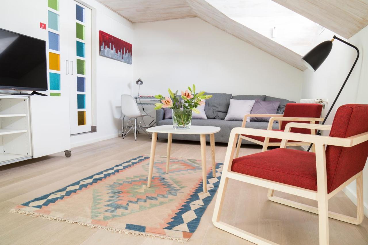 La Alcoba Del Agua Boutique Hotel Sanlúcar de Barrameda