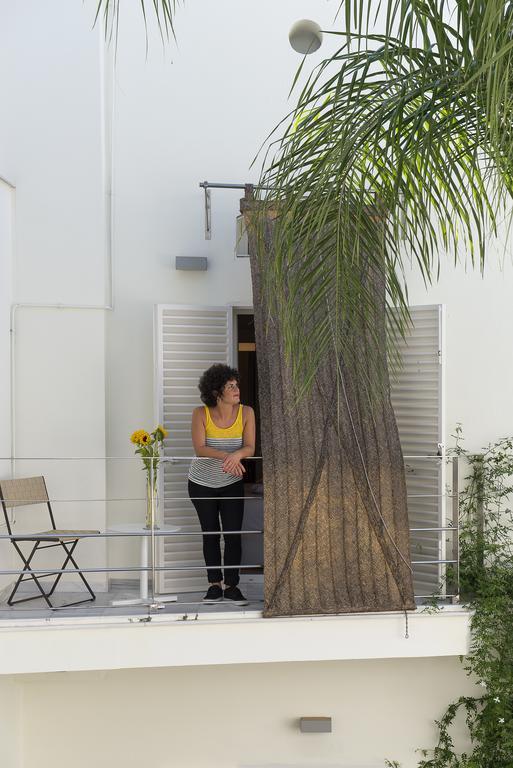 La Alcoba Del Agua Boutique 2* Sanlucar de Barrameda