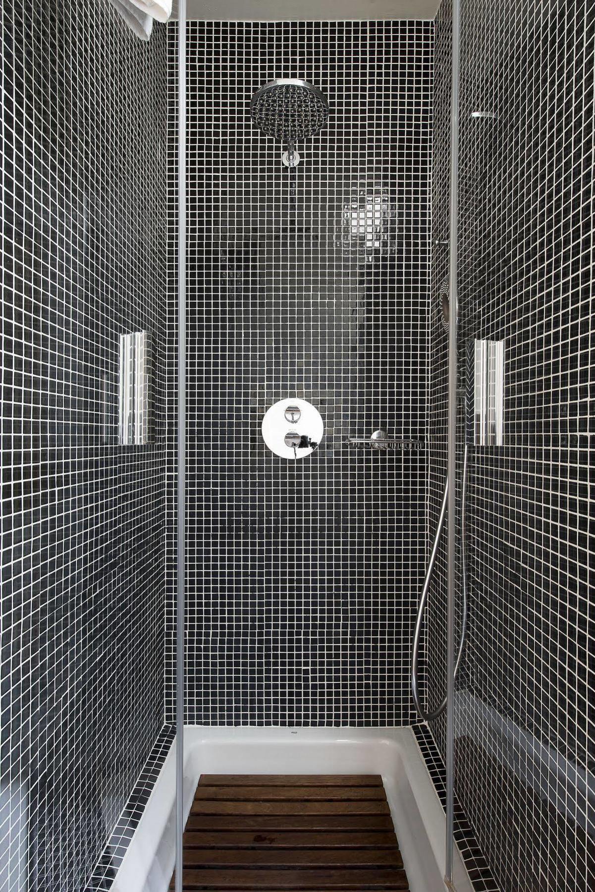 Hotel La Alcoba Del Agua Boutique Sanlúcar de Barrameda