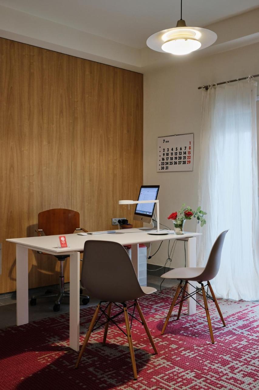 Hotel La Alcoba Del Agua Boutique Sanlúcar de Barrameda