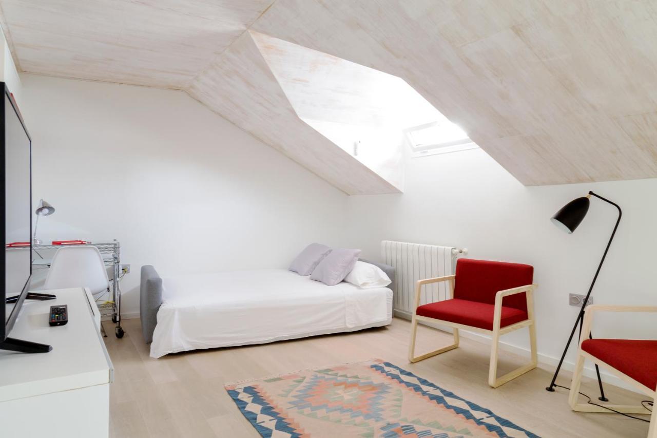 La Alcoba Del Agua Boutique Hotel 2*