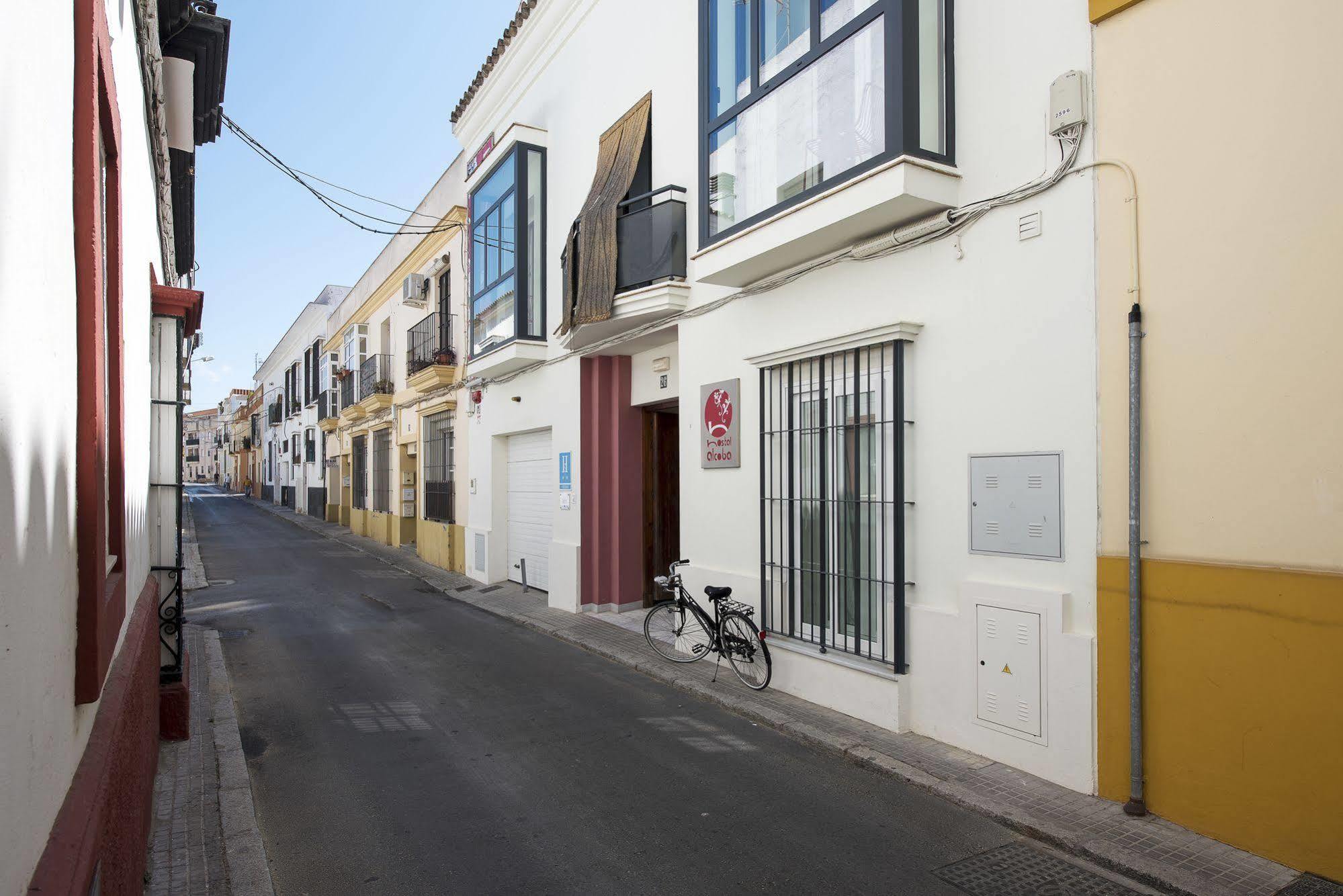 La Alcoba Del Agua Boutique Hotel 2*
