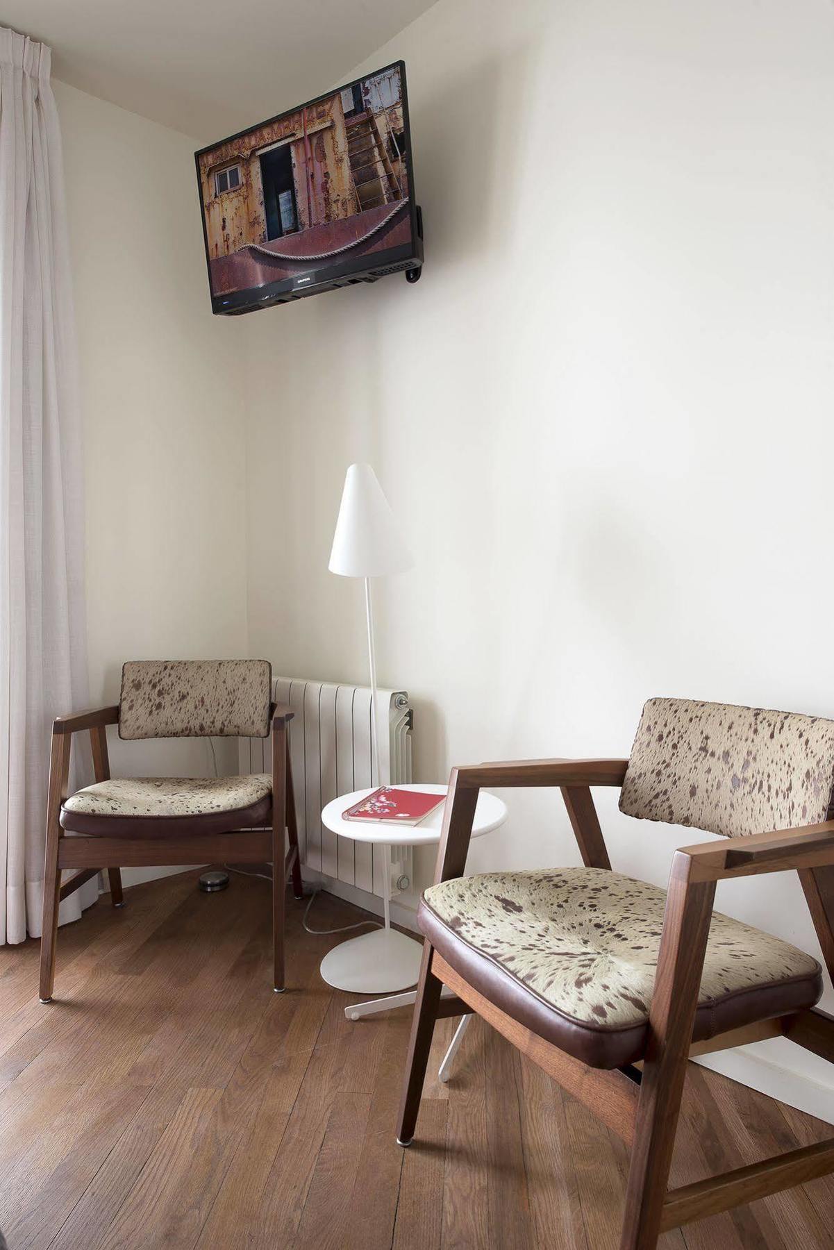 Hotel La Alcoba Del Agua Boutique Sanlúcar de Barrameda