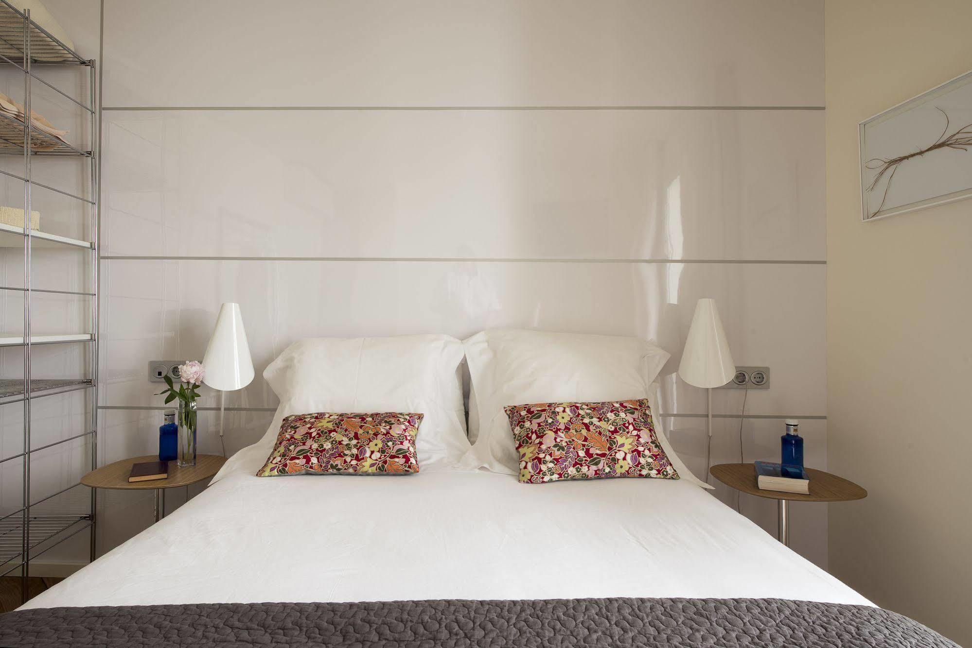 Hotel La Alcoba Del Agua Boutique Sanlúcar de Barrameda